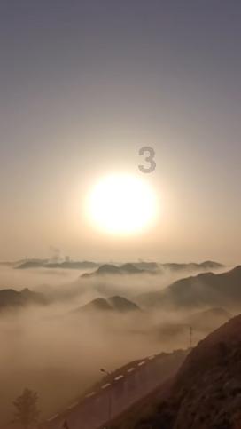 逗小猴开心系列195