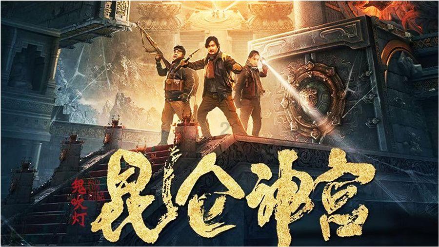 可以放心带爸妈去玩的旅游团怎么选？游戏画面