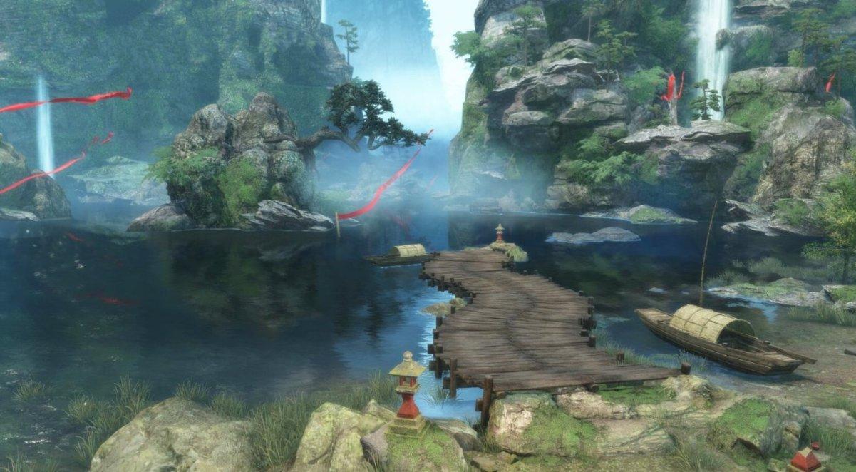 【行摄云南】大理巍山：玉兰花开春来早  古城赏花正当时