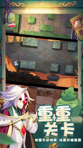 青年人会有共济失调吗？
