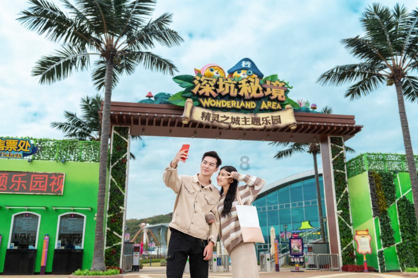 健康问太和 | 如何为婴幼儿科学添加辅食？