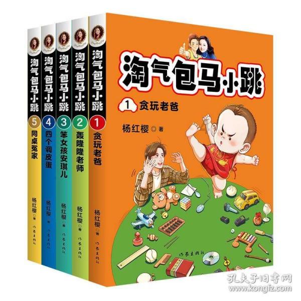 昆明理工大学官宣:停止这类招生!
