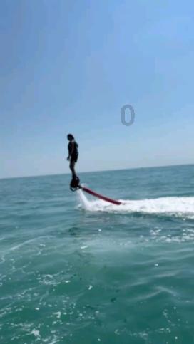 街篮高手