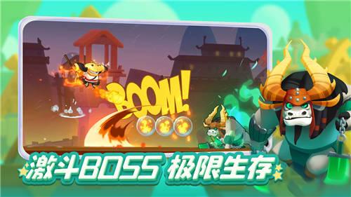 风语世界2：沉寂