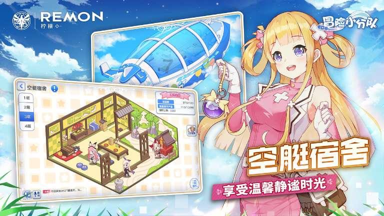 轻松学习一切都结束了 只是可怜了我的孩,尽在知识星球平台