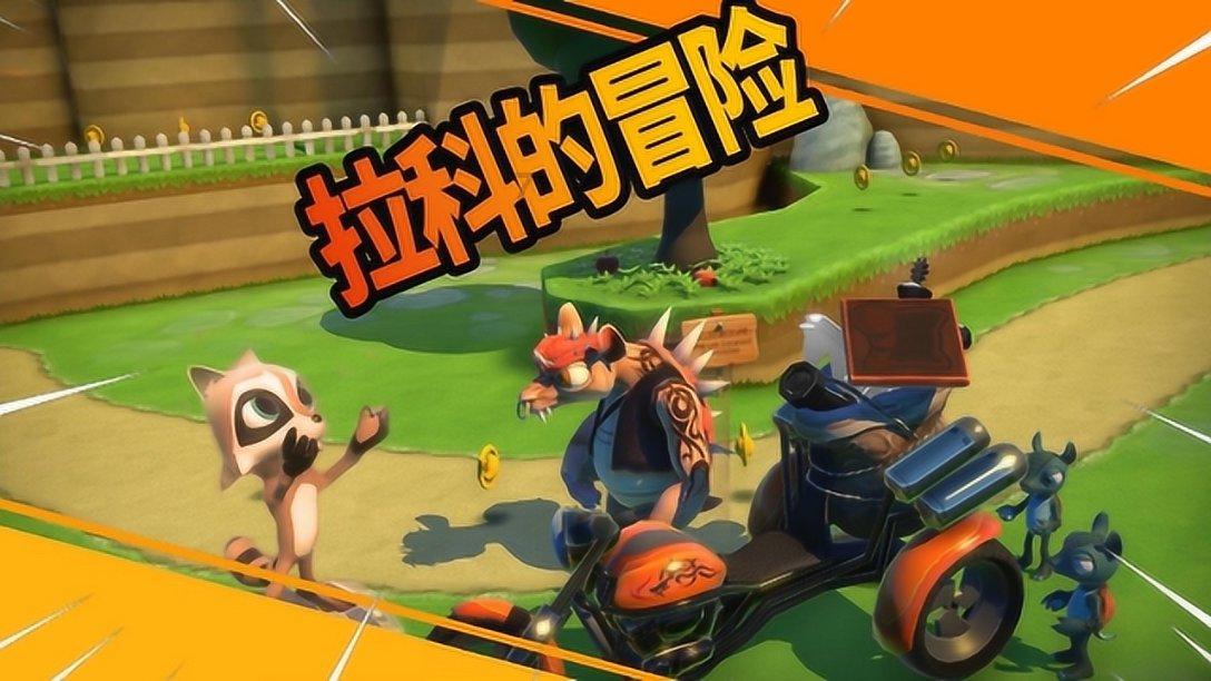 2月初有望上线的电视剧,悬疑、武侠、轻喜都有,你期待哪部?