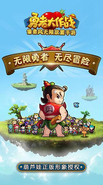 最美的校园女生73