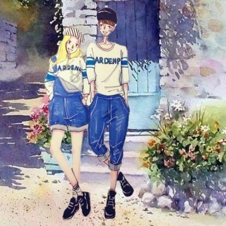足球进球框