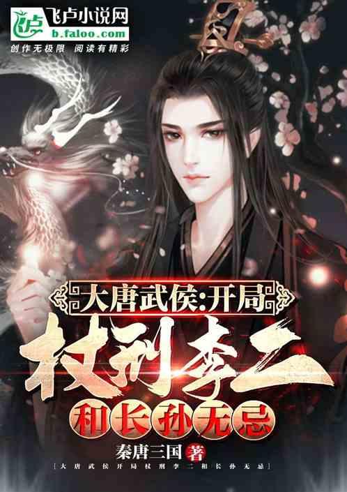 了解邓丽君为何如此伟大?,加入知识星球平台