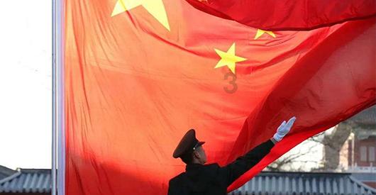 大唐无双