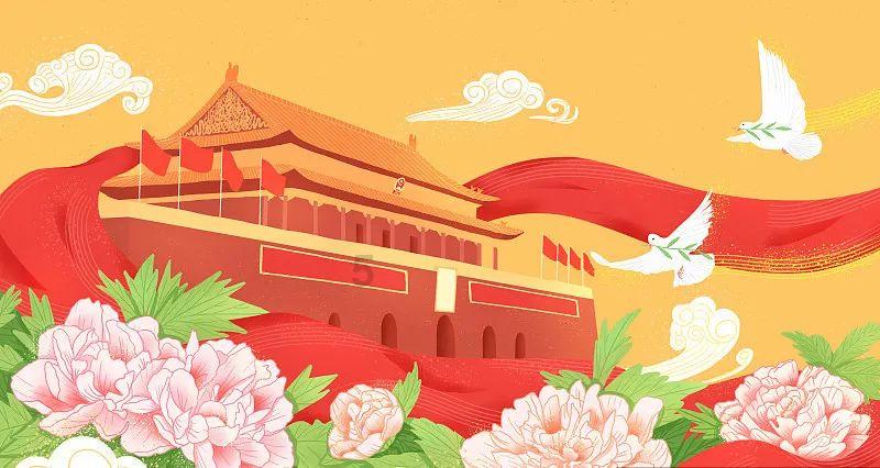 想挖董宇辉，又放低主播门槛 京东直播着急翻盘