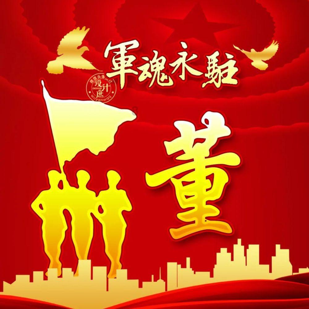 PLC跨网段通信如何解决(如何通过以太网实现跨网段通信)