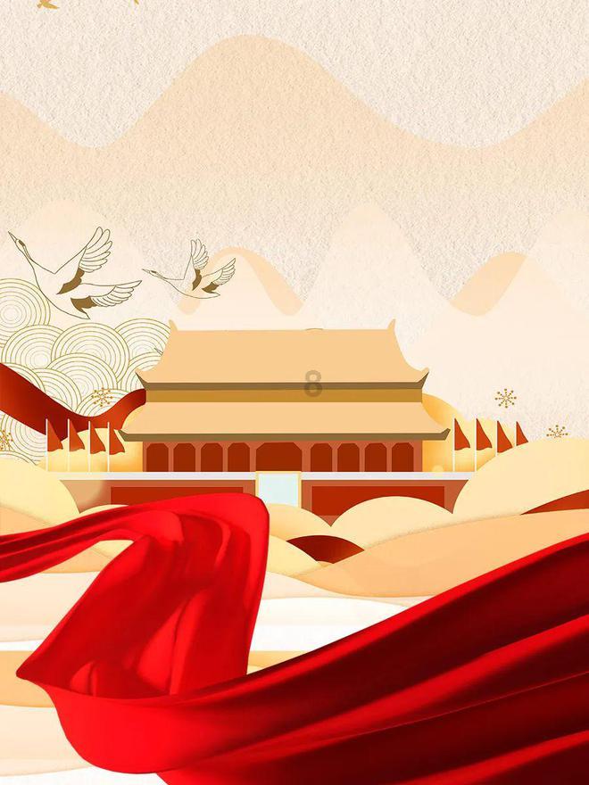 奥特曼大作战