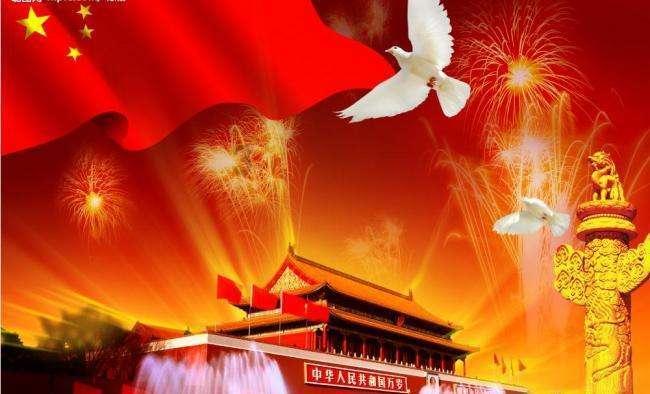 吧里有没有小伙伴一起健身游泳的，约不约游戏画面