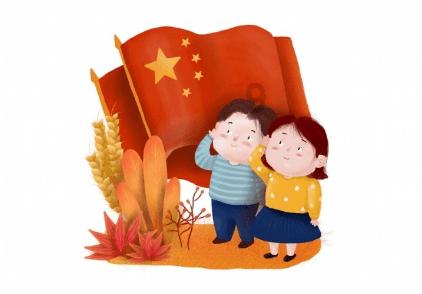 看门狗2