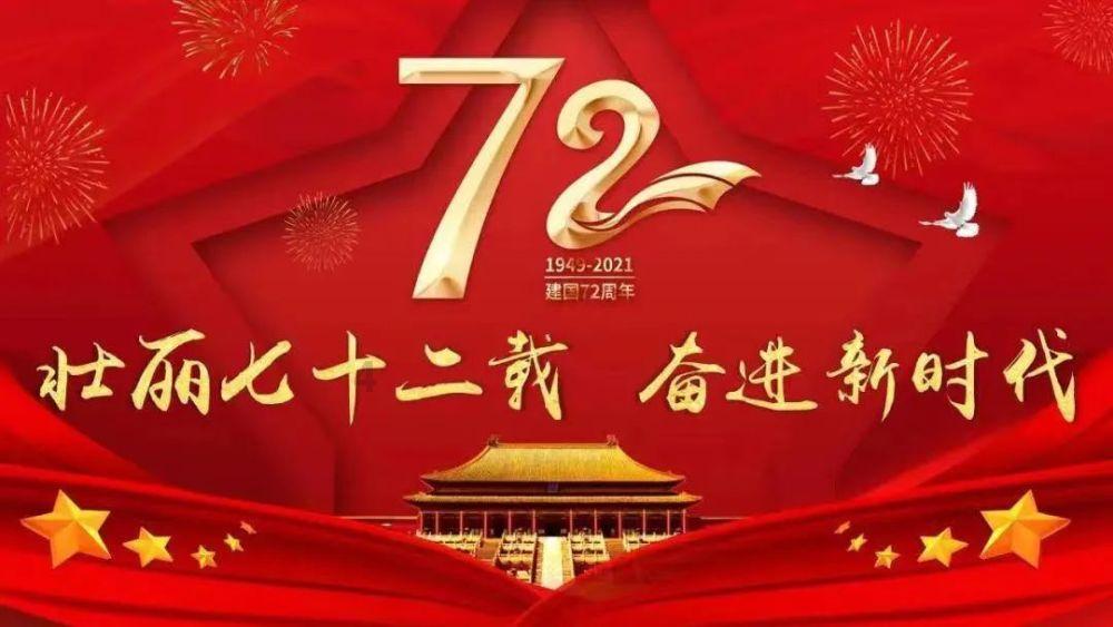 男孩期末成绩不理想 用小纸条“委婉”告诉妈妈 妈妈:我没动手 机会留给明年