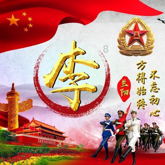 提升医疗质量 “国考”再创佳绩