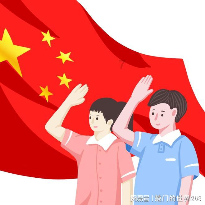 救援聪明男孩
