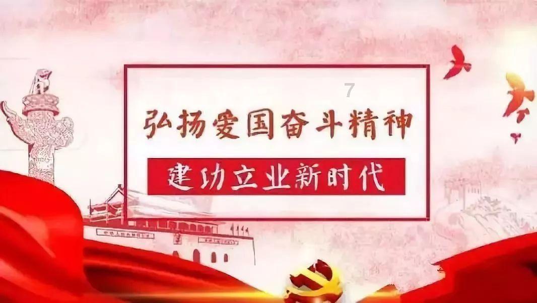 三小只僵尸的游戏时间5