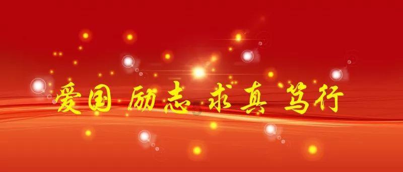 全民烧脑3去广告版