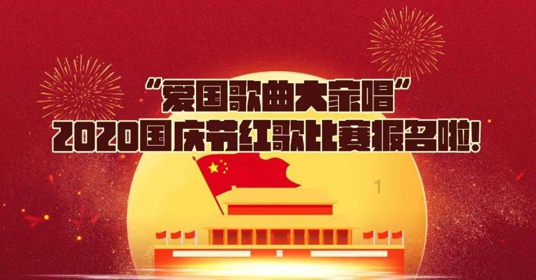 妙鸭相机app下载官网