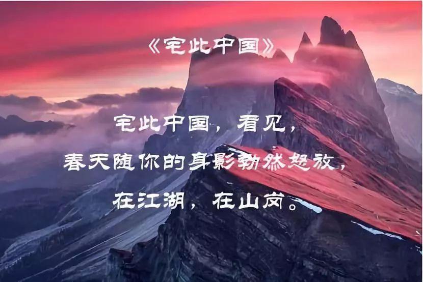 海南“村VA”迎春赛|海南 “村VA”迎春赛1月27日比赛18:00在文昌排球馆举行