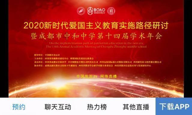 老太太下了出租车就跳河,司机紧急救助