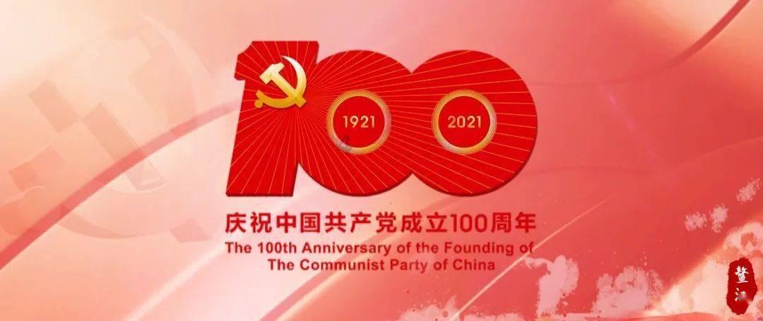 呆萌动物对对碰
