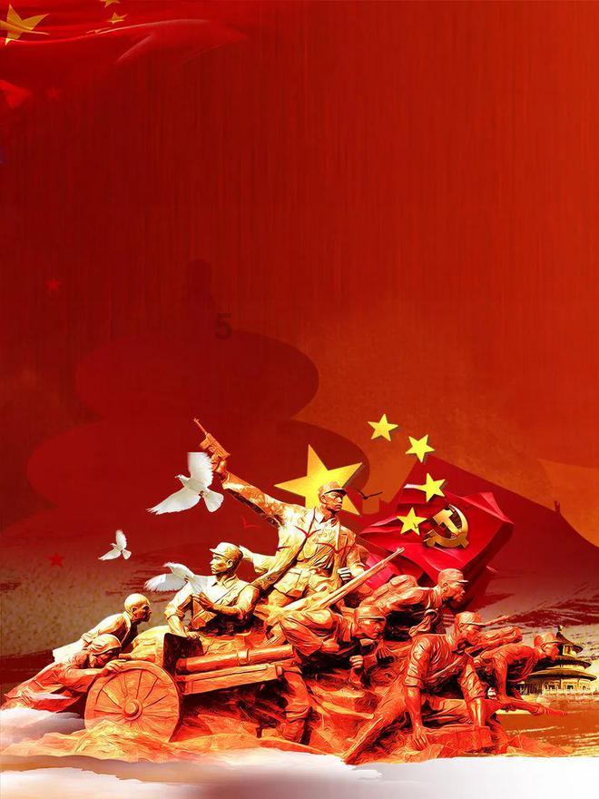 梦中有人告诉他，诵读一经书千遍可免死，他照做，果真如此！