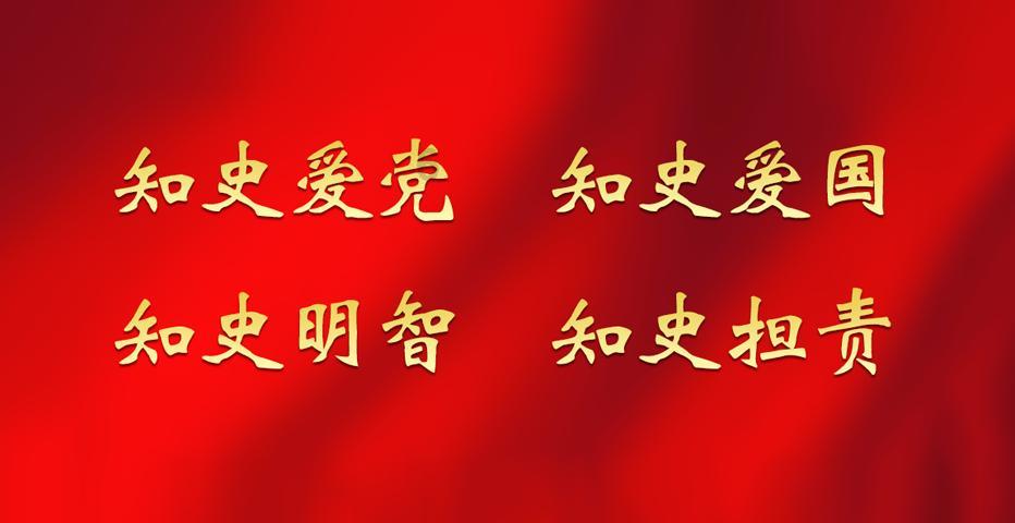 塞伯利亚之谜3