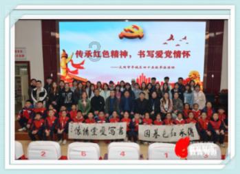 2025 款宝马 M4 家族发布,外观内饰小升级
