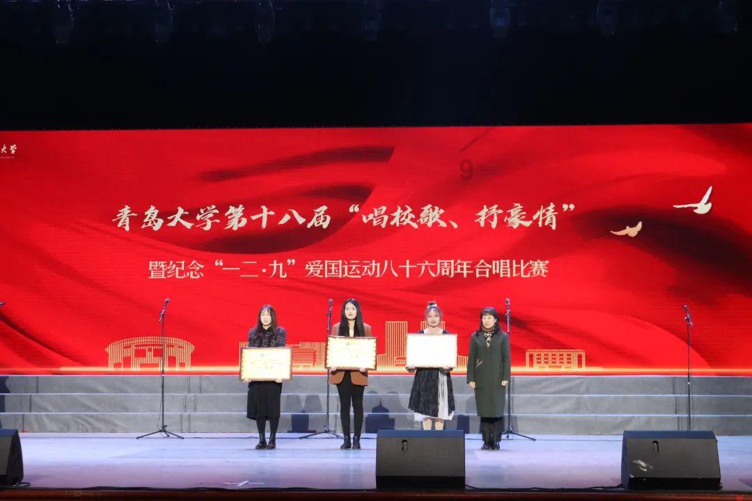 履职日记｜徐颖键委员：深入调查研究 多献务实之策