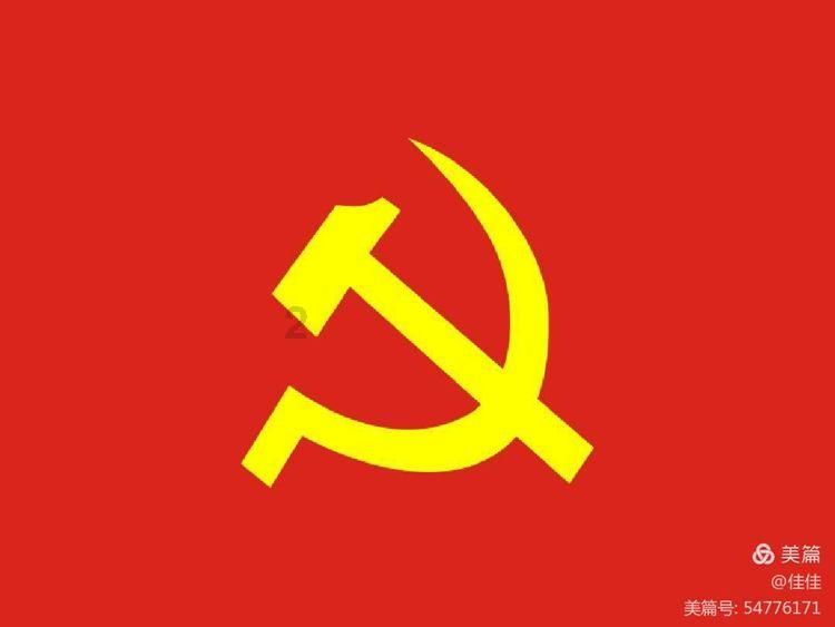 这10种雪,带你领略独属于彭州的“绝美”!