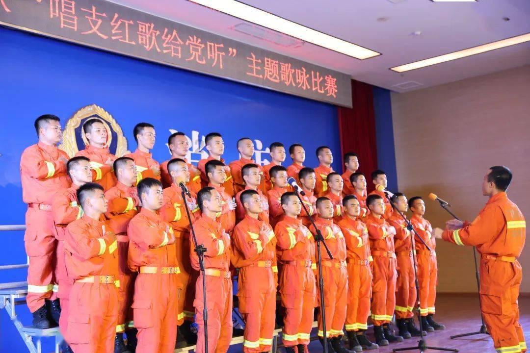有什么好看的丧尸电影呀？游戏画面