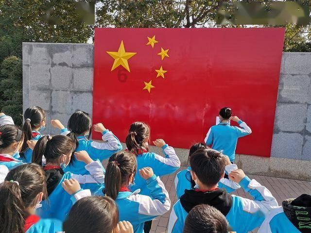瑞德智能(301135.SZ):拟回购2000万元-4000万元公司股份