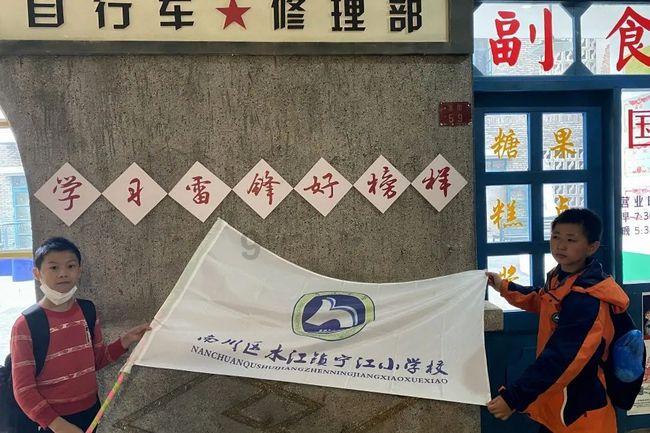 谜底揭晓?深受楚顷襄王重用的屈原为何被发配?又去了哪里呢?