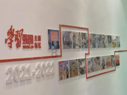 燃烧吧大脑免广告最新版