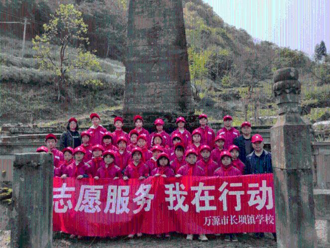 无尽战区·觉醒