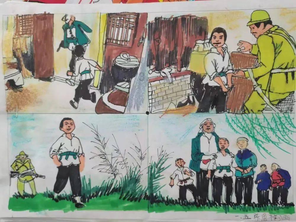 卫生间里没有垃圾桶怎么丢卫生巾游戏画面