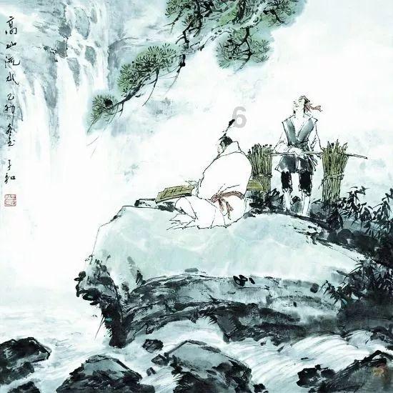 驱逐城堡入侵者选关版