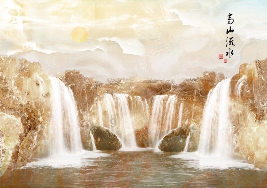 流放者柯南