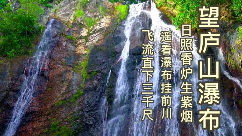 营救青少年