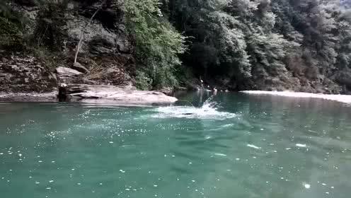 【“专精特新”专区】残疾人可报，北京润泰环保科技有限公司4岗招聘9人，多种福利待遇，有意者速报名~