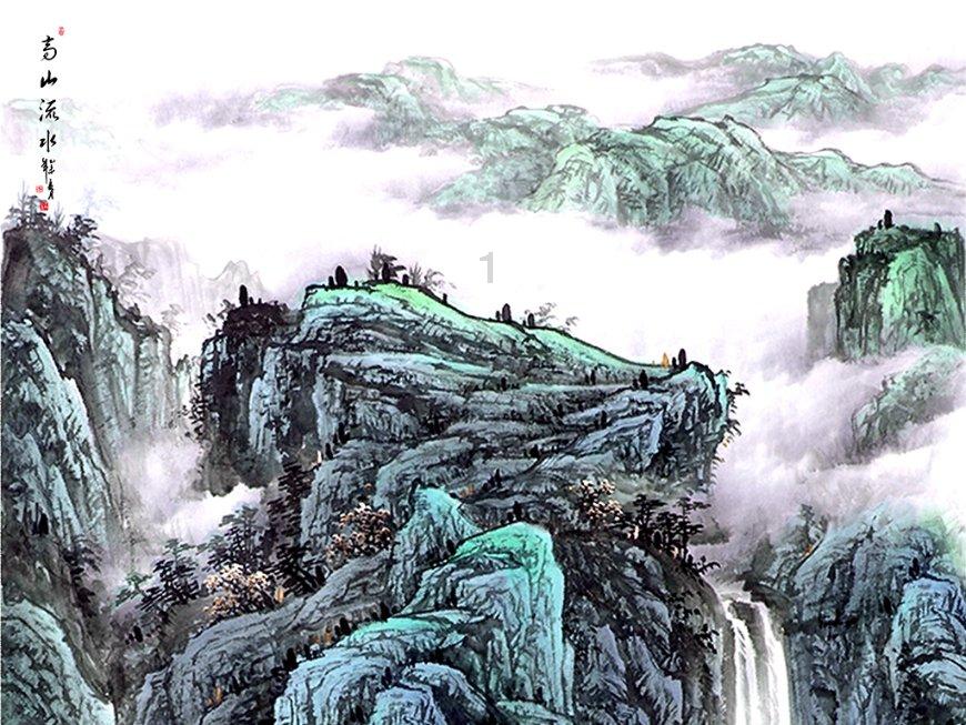 超奥特曼冒险3