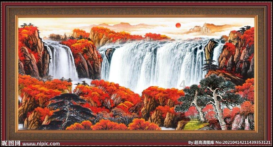 【生活提示】过年在太原怎么玩儿？攻略来了