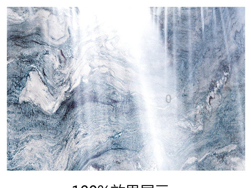 淅川县政府副县长严富强到县中医院督查安全生产和消防工作