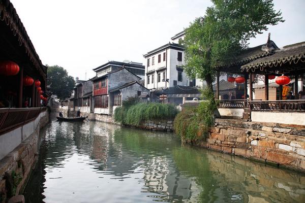 江西宜黄:马背上展现“速度与激情”