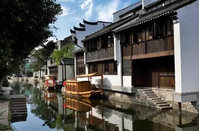 轩辕剑4外传：苍之涛