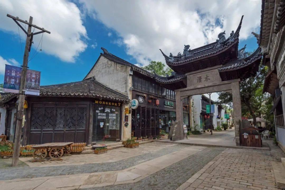 十二生肖里面的所有动物我们都见过，可为什么龙没有见过？游戏画面