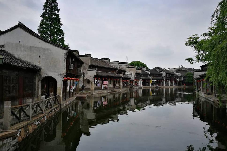 女孩说你好烦，什么意思游戏画面